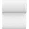 Ekena Millwork Standard Crestline Architectural Grade PVC Rafter Tail, 5"W X 6"H X 42"L RFTP05X06X42CRE - alternate 4